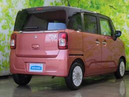 全国に店舗を展開しているのでどこでもお取り寄せが可能です！この車が気になるけど遠方だから・・・と諦める必要はありません！※別途陸送費が必要です。