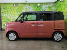 WECARSの在庫ページをご覧いただき誠にありがとうございます！WECARSは「お客様第一」をモットーにお客様のカーライフを全力でサポートいたします！