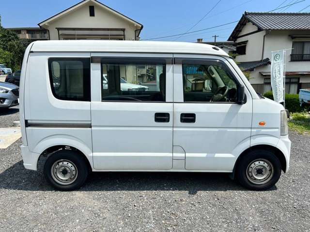 ★☆いつも有難うございます！毎月北海道から沖縄まで、全国のお客様へ納車をさせて頂いて居ります。コロナは考慮しますが九州は当然、東海地方辺りまでは直接お届けしてます！貴方の笑顔が見たいから☆★