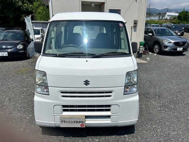 ★☆弊社は奥まった場所に有り、道に迷います。ご来場の際は弊社ブログを参照の上、ご来場下さい！【 https://ameblo.jp/p-ogawa/entry-12689212424.html 】★☆