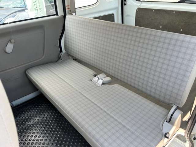 ★☆買取りも大増強中です！亀の井バスさんにも看板掲載中！貴方の車、売って下さい☆★