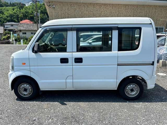 ！！ご注意を！！掲載車両は塗装中だったり整備中だったりで、お店から出ている場合もしばしば有ります。日々在庫状況も変化していますので、必ずご来場の前にお目当ての車が何処に有るかご確認下さい！