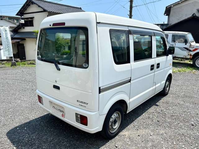 ★☆お問合わせの際はフリーダイヤル0078-6002-706019か、店舗直通0977-85-8968迄、お気軽にお電話下さい★☆