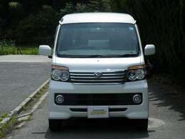 当店では、自社トレーラーで全国のオートオークション・販売店より一括買付を行っており良質な買取車も多数ございます☆お客様が満足して頂けるお得な価格・品質に挑戦しておりますので是非一度ご連絡下さい☆