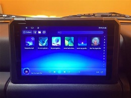 ■□■□■ グループ総在庫数は約6000台！！ グループ年間販売台数は約20000台！！ 大量販売・大量仕入で1台あたりのコストを削減しています！！■□■□■