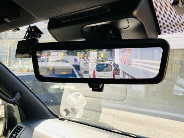 ご不明な点などがございましたらお気軽にご相談ください。