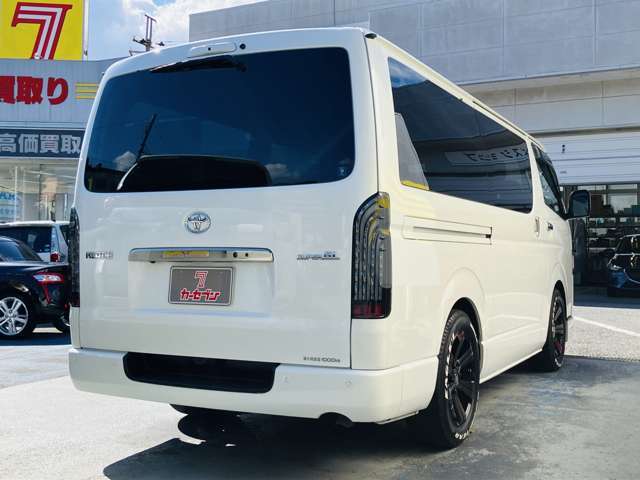 人気のモデルが入荷しました。お悩みの際はぜひお気軽にお問い合わせください。