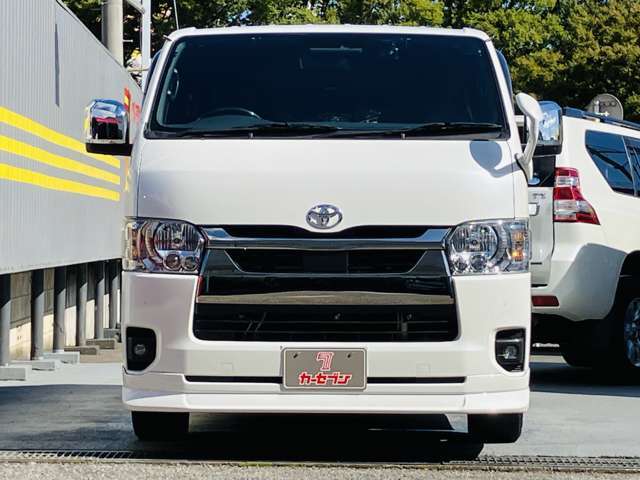 お見積もりだけでも大歓迎です。是非お問い合わせをお願い致します。