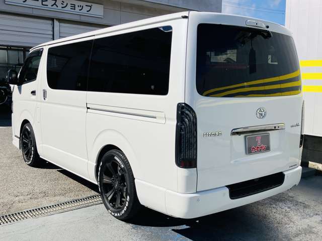 カーセブン柏6号店へのお問い合わせはカーセンサーnetからご連絡お願い致します。