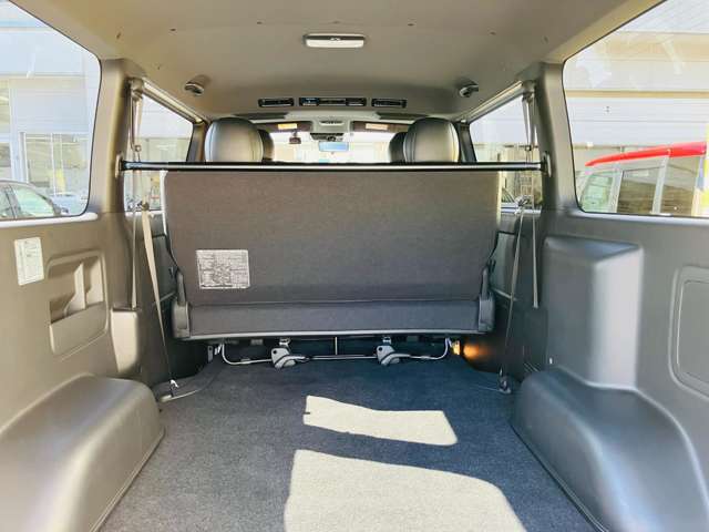 ご不明な点がございましたらお気軽にご相談ください。