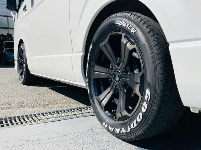 多数お問い合わせを頂いており商談中になっている場合が多々ありあす。まずは「お問い合わせボタン」より至急お問い合わせください。カーセンサーnetからのお問い合わせをお待ちしております。