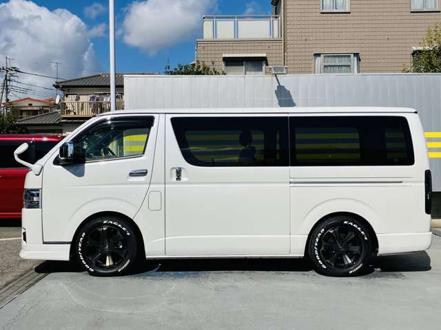 別途費用にて全国納車可能ですお気軽にご相談ください