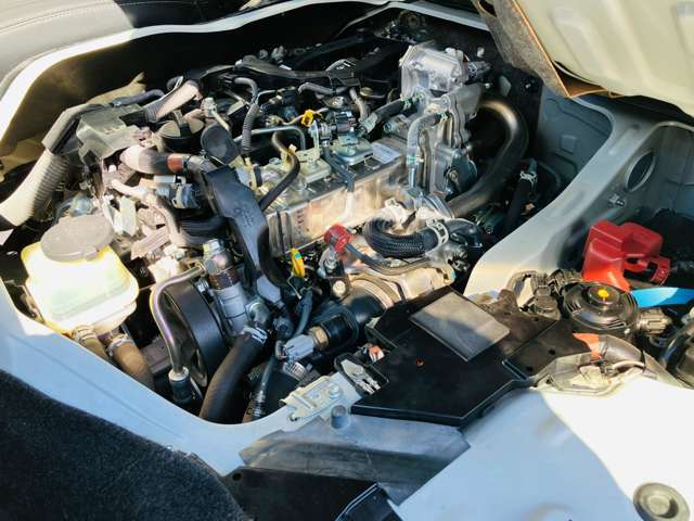 当社は安心のディーラー系列、千葉マツダグループのカーセブン柏6号店になります。千葉マツダでの下取りのおクルマも多数展示しております。お買い得となっておりますので是非ご検討よろしくお願い致します。