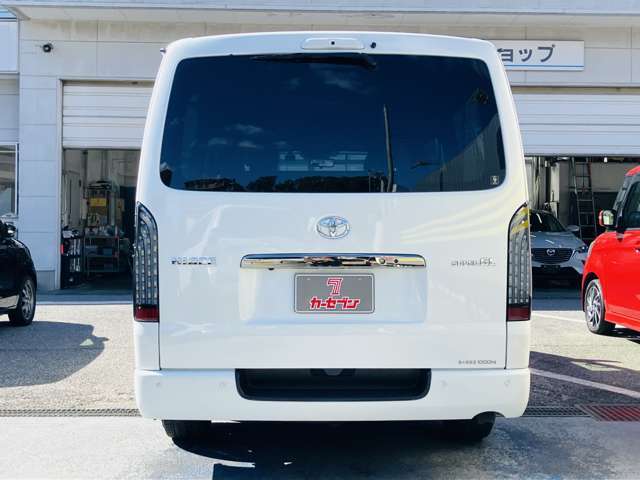 日本全国へご納車いたします。遠方の方もお気軽にご相談ください。一部地域ではご自宅までお届け出来ない場合もございますので、詳細はお問い合わせください。