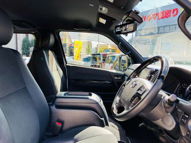 人気のグレードにつきお問い合わせお早目にお待ちしております