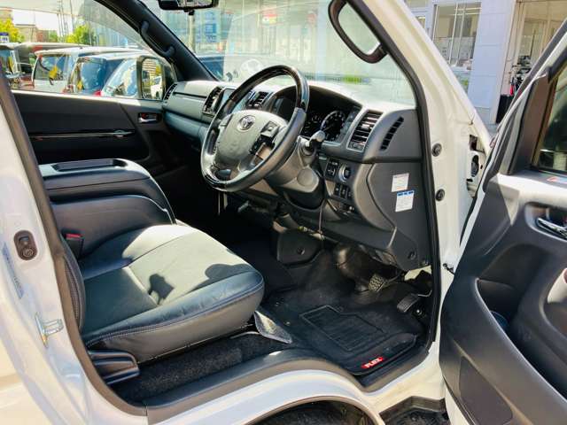 別途費用にて全国納車可能ですお気軽にご相談ください