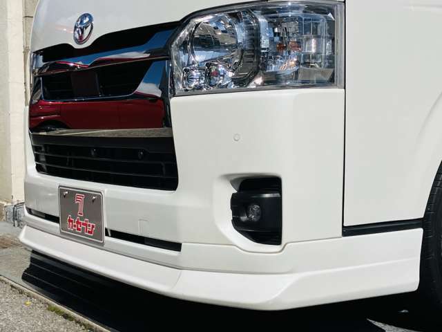 この度アクセス頂き誠にありがとう御座います。お問合せお待ちしております♪当社展示車の事ならカーセンサーよりお問い合わせください。