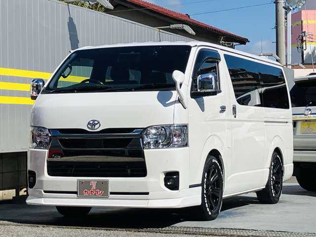 この度アクセス頂き誠にありがとう御座います。お問合せお待ちしております♪（掲載中の支払い総額は千葉県内登録での費用となっております）