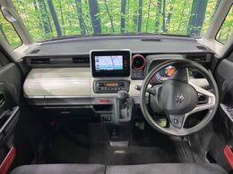 グループ総在庫数約30，000台！！全国の系列店からメーカー・車種問わずご紹介出来るので、あなたにピッタリのお車が見つかるはずです♪まずはお問い合わせ下さい☆