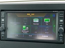 気になる車はすぐにお問い合わせください！右のカーセンサー専用無料ダイヤルから、専門スタッフがお車のご質問にお答えいたします！