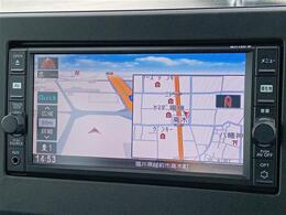 ◆在庫の有無はお電話やメールで気軽にお問合せください。