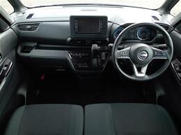 【ガリバー8号越前店 0078-6002-691649】ご来場の際は在庫の有無をご確認ください。数多くの販売店の中からガリバーが選ばれる理由はここ