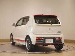 お問い合わせはお気軽に☆スタッフ一同、お待ちしております！