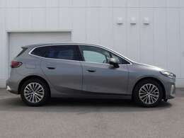 写真ではわからない箇所を画像、動画撮影しお客様のメールアドレスにお送りさせていただきます。詳しくはスタッフまでお問い合わせください。0120-419-603