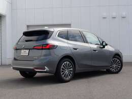 認定中古車保証の詳細につきましては、当社スタッフまでお気軽にご相談下さいませ。