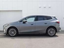 面倒な操作なくオンラインにてご商談可能です！詳しくはフリーダイヤル【0120-419-603】までお問い合わせください！