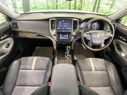 グループ総在庫数約30，000台！！全国の系列店からメーカー・車種問わずご紹介出来るので、あなたにピッタリのお車が見つかるはずです♪まずはお問い合わせ下さい☆