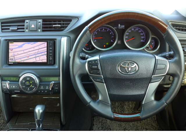 ◇◇◇当店は8：00から19：00まで営業中！　定休日は正月。　日曜、祝祭日でも在住スタッフがいますので問い合わせ、ご来店お待ちしてます。◇◇◇