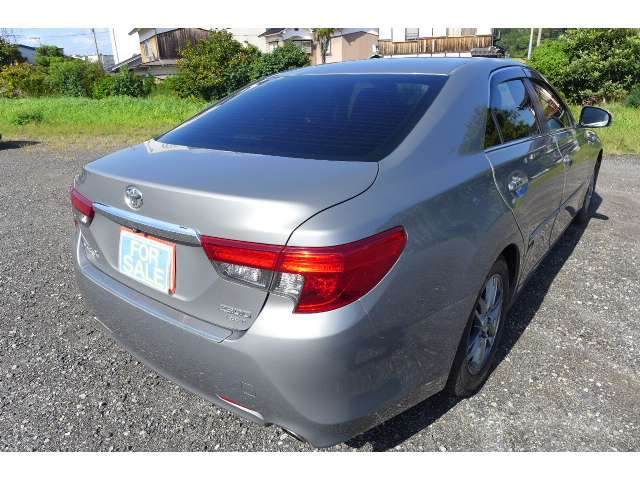 ◇◇◇全車保証付き！　もちろん県外からお買い上げされた方にも保証いたします！　県外の場合お近くのディーラー等を通して対応させていただきますので、ご安心ください。◇◇◇