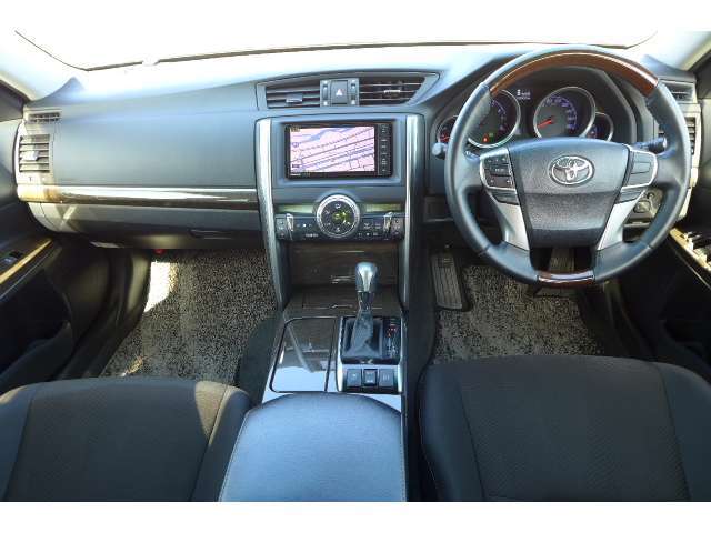 ◇◇◇県外納車可能！　ご希望の都道府県まで陸送いたします◇◇◇