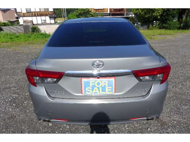 ◇◇◇車検切れ、走行不能のお車の買取、下取り等もお受けしております。　お車を引き取りに伺うこともできますのでお気軽にご相談ください◇◇◇