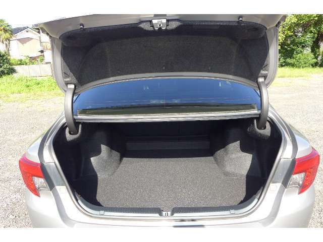 ◇◇◇車検、整備、パーツ取付、塗装板金、お車のことならなんでもご相談下さい◇◇◇