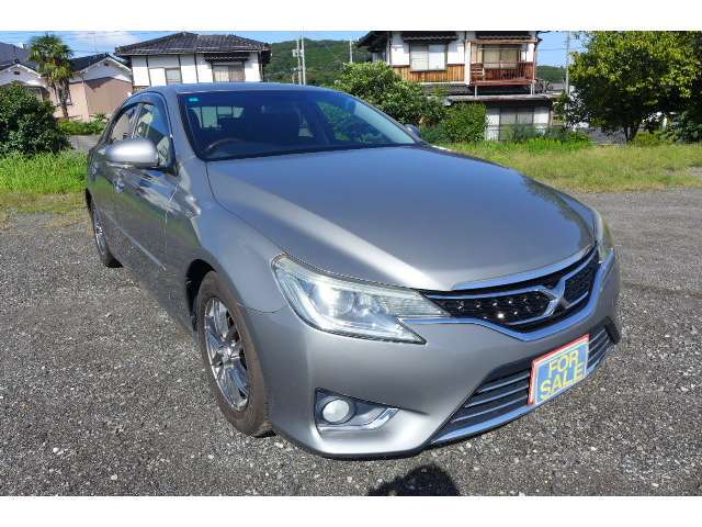 ◇◇◇当店は8：00から19：00まで営業中！　定休日は正月。　日曜、祝祭日でも在住スタッフがいますので問い合わせ、ご来店お待ちしてます。◇◇◇