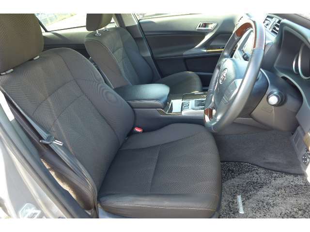 ◇◇◇全車保証付き！　もちろん県外からお買い上げされた方にも保証いたします！　県外の場合お近くのディーラー等を通して対応させていただきますので、ご安心ください。◇◇◇