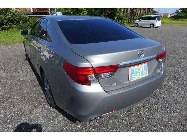 ◇◇◇車検、整備、パーツ取付、塗装板金、お車のことならなんでもご相談下さい◇◇◇