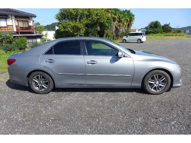 ◇◇◇県外納車可能！　ご希望の都道府県まで陸送いたします◇◇◇