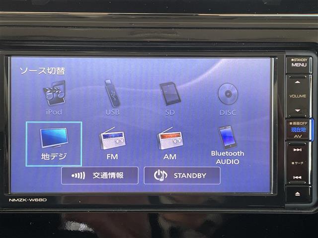 安心の全車保証付き！（※部分保証、国産車は納車後3ヶ月、輸入車は納車後1ヶ月の保証期間となります）。その他長期保証(有償)もご用意しております！※長期保証を付帯できる車両には条件がございます。