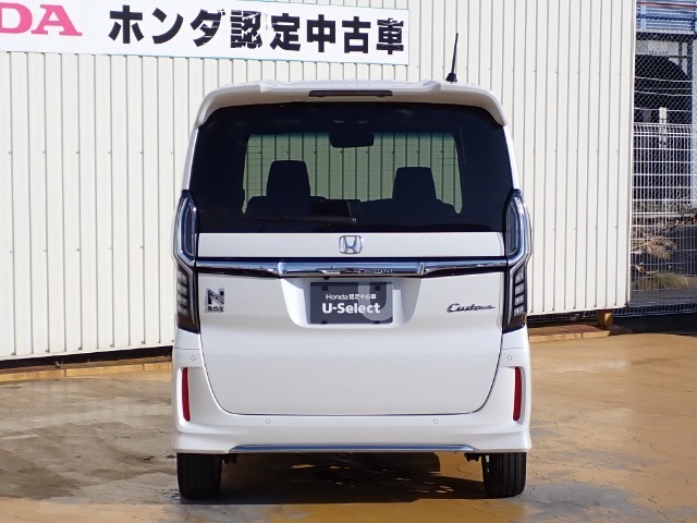 ■【お車】でお越しの際は、阪神高速4号湾岸線『貝塚』から約15分。　国道26号線沿いです！ 迷った時はお電話下さい。 TEL:072-432-2233