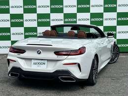 この度は当店のお車をご覧になっていただき、誠にありがとうございます。ぜひじっくりとご検討下さい。気軽にお問合せ・お見積りお待ちしております。