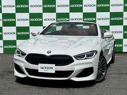 当店の公式LINEを追加していただけますと、掲載されていない写真もお送りすることが可能です。「＠142nejgn」でID検索していただきますと追加可能となります。