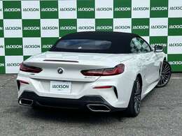 コーティング、ドラレコ等のカスタムも可能です。お客様に合ったカスタムをご提案させていただきます。