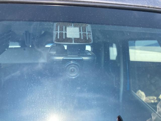 【ドライブレコーダー】事故やあおり運転にあった際の証拠を残してくれます！
