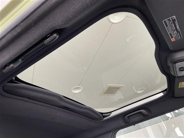 商談ルームにはキッズルームも完備しています☆お子様連れでもゆっくりとお車をお選びいただけます！