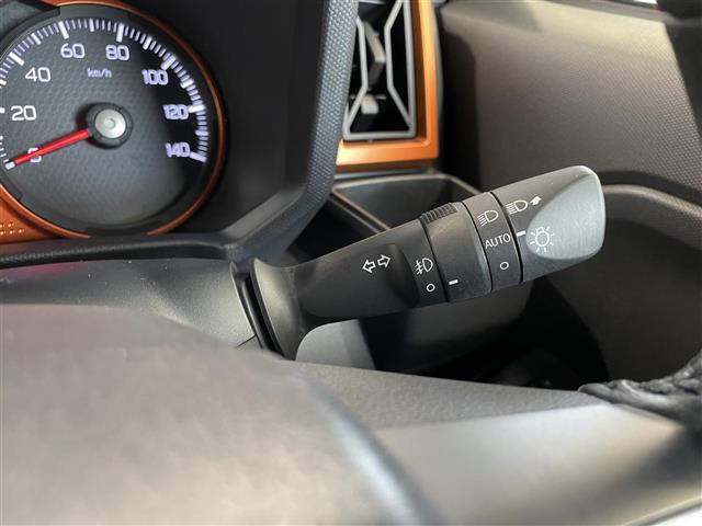 気になる車はまずはお気に入り登録をお願いいたします！