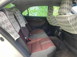 WECARSではほぼ毎日新しい在庫車両を入荷しております！お客様のこだわりを叶える1台がきっとWECARSにあるはずです！