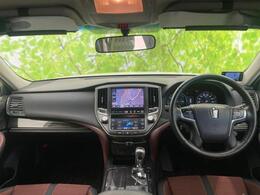 「この車の写真をもっと見たい」「状態が気になる」「この装備はついている？」どんな小さな疑問でもお気軽にお問い合わせください！